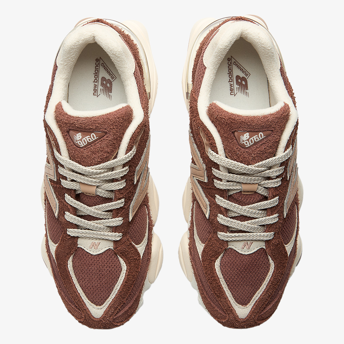 New Balance Патики 9060