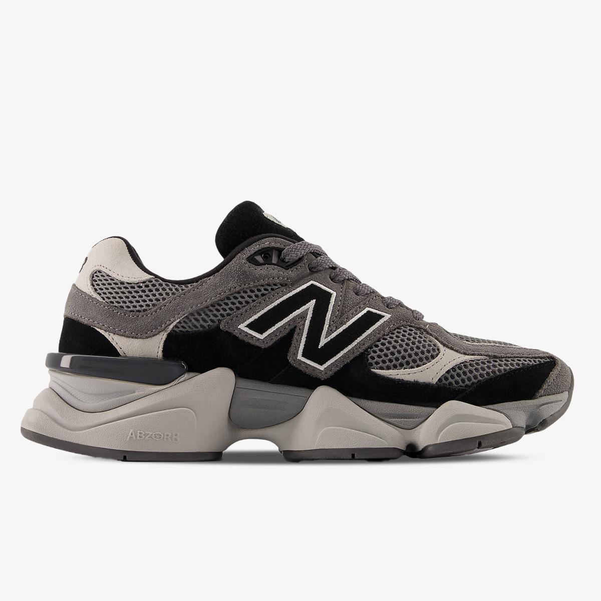 New Balance Патики 9060