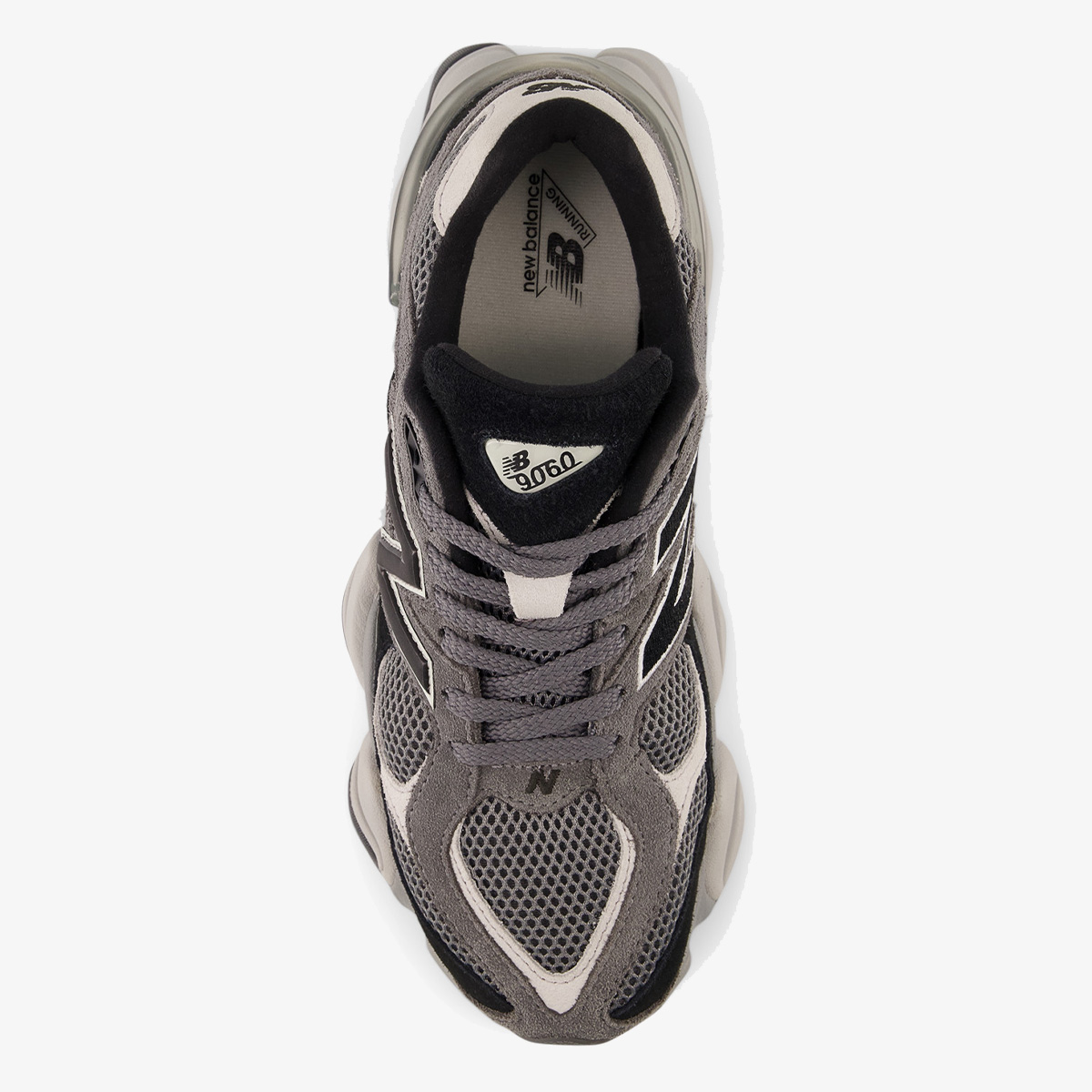 New Balance Патики 9060