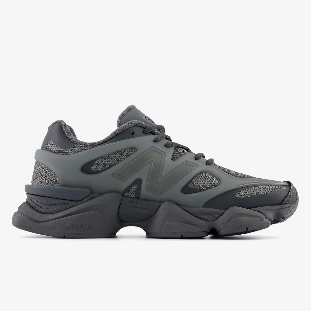 Atlete New Balance 9060
