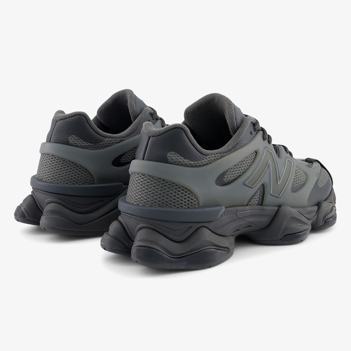 Atlete New Balance 9060