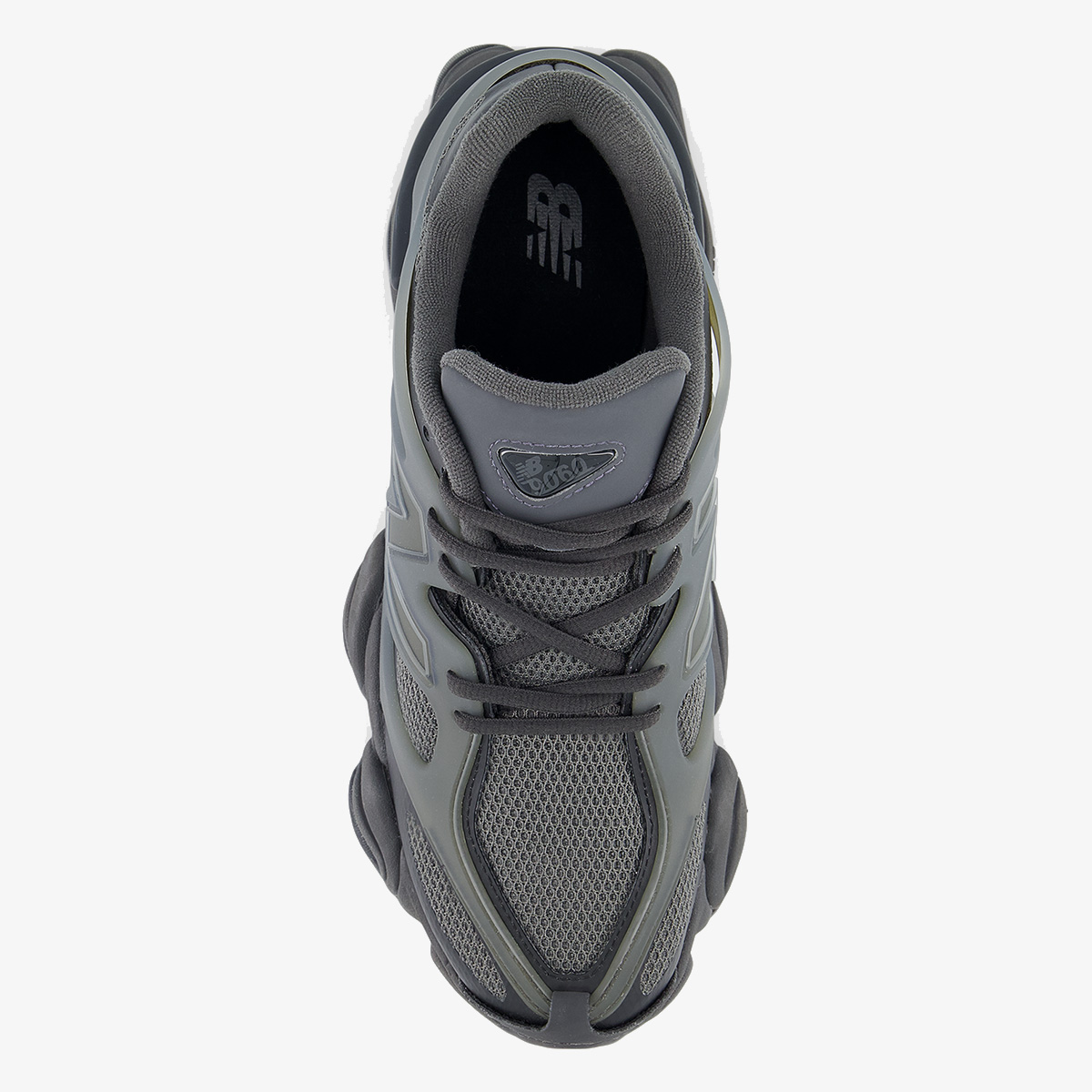 Atlete New Balance 9060
