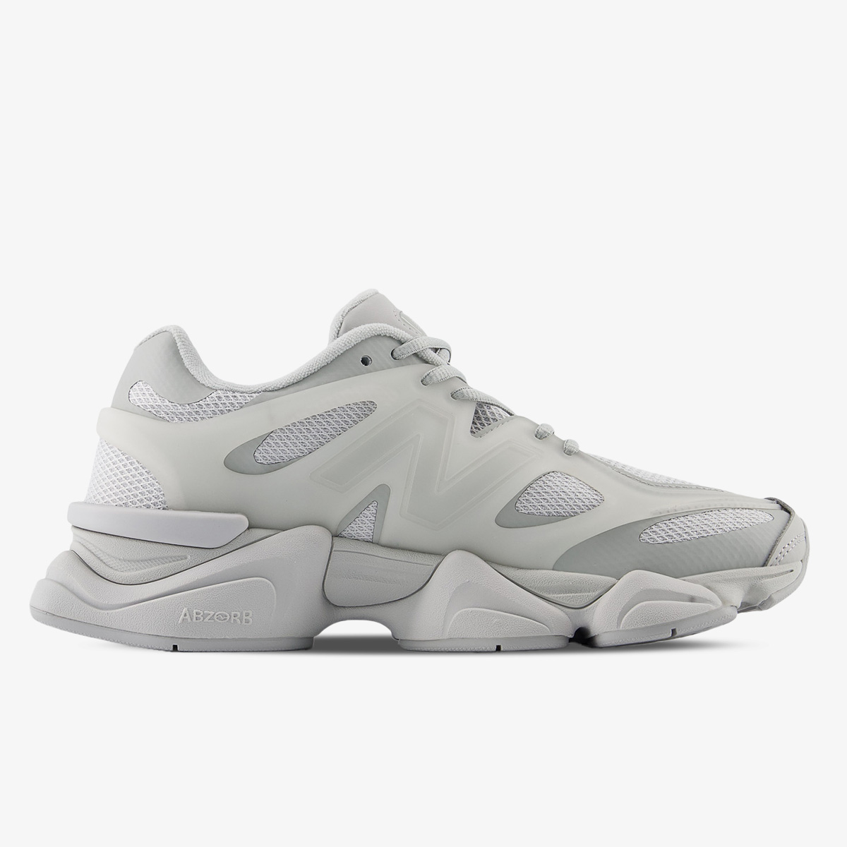 New Balance Патики 9060