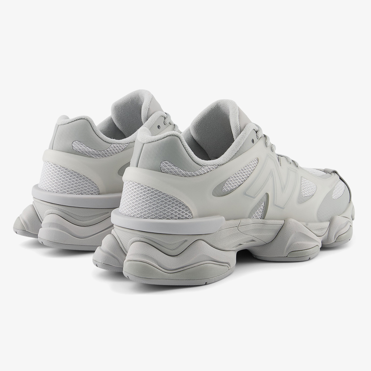 New Balance Патики 9060