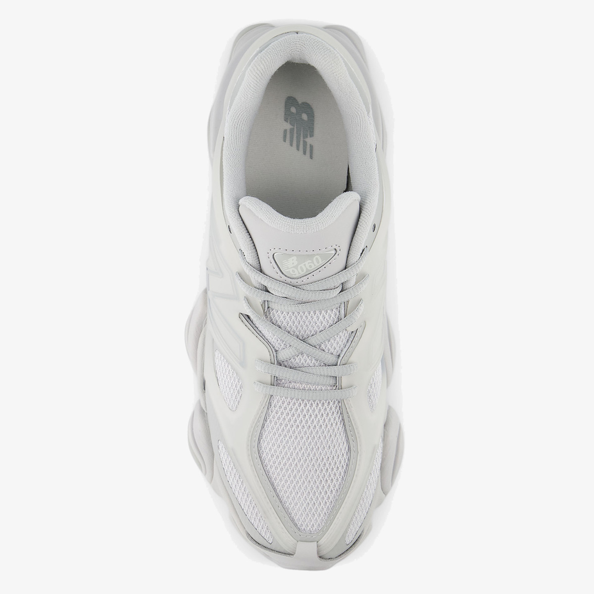New Balance Патики 9060