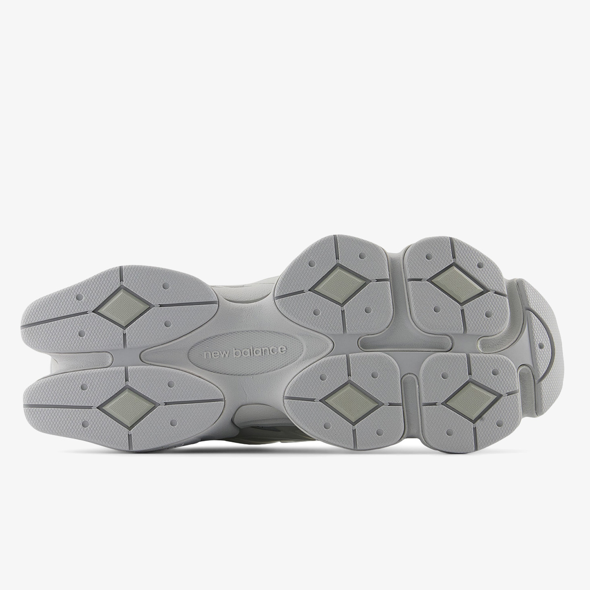 New Balance Патики 9060