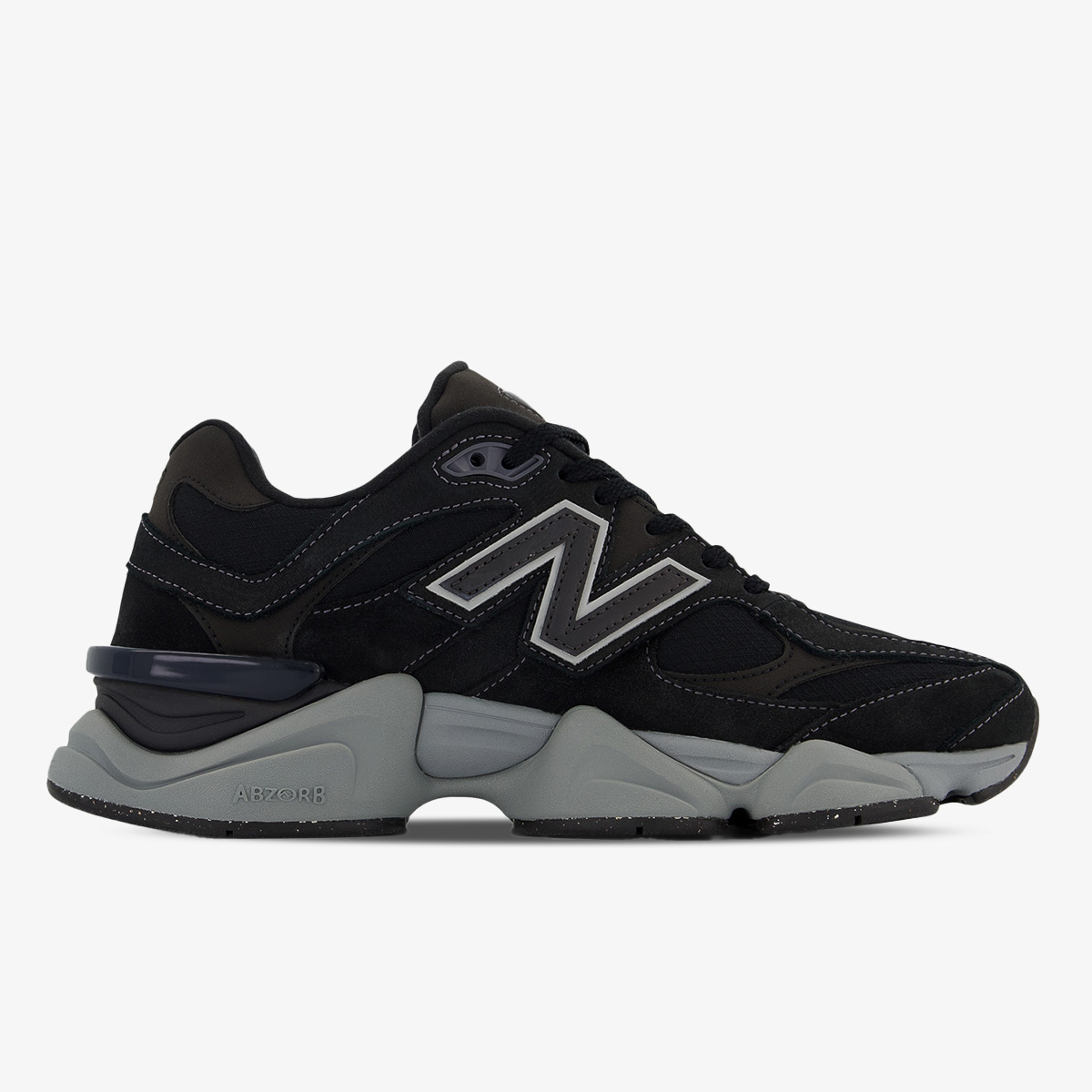Atlete New Balance 9060