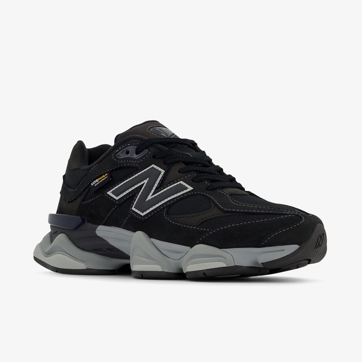 Atlete New Balance 9060