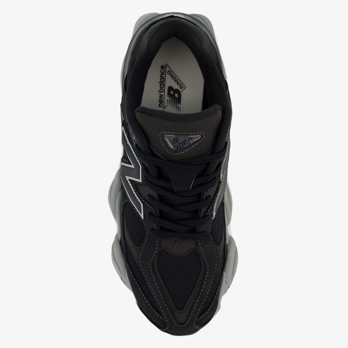 Atlete New Balance 9060
