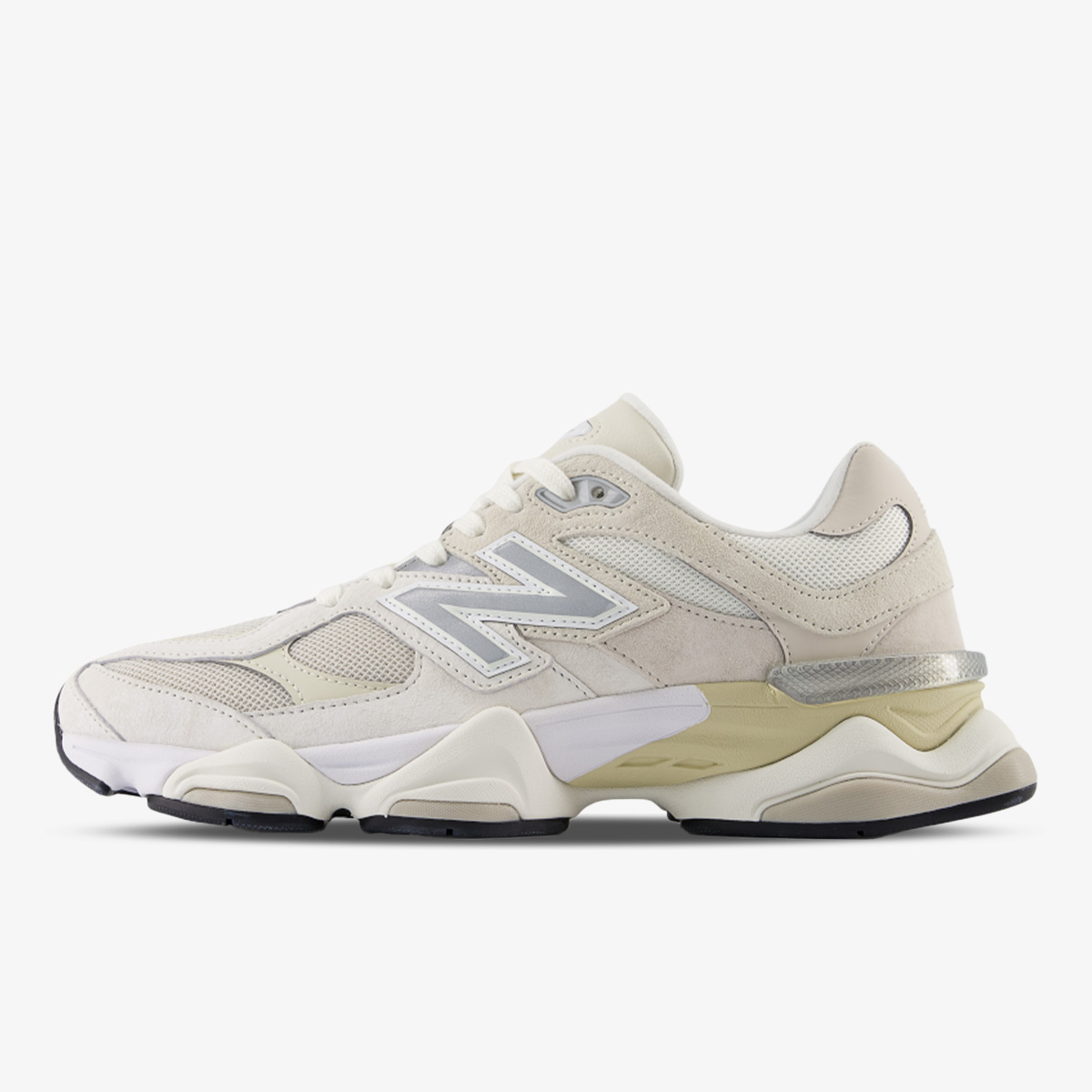New Balance Патики 9060