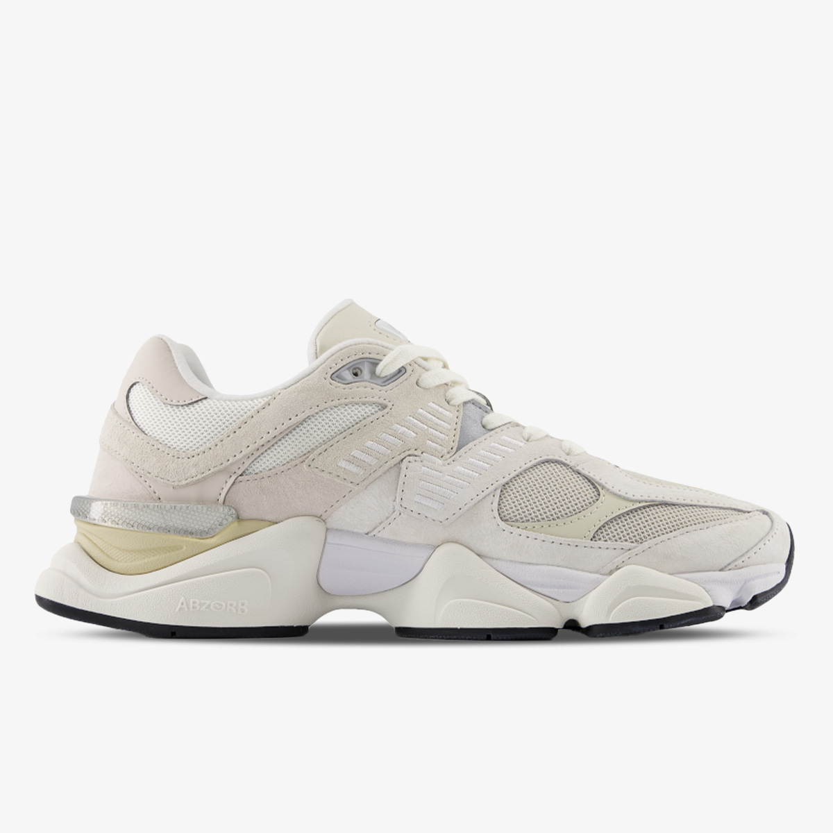 New Balance Патики 9060