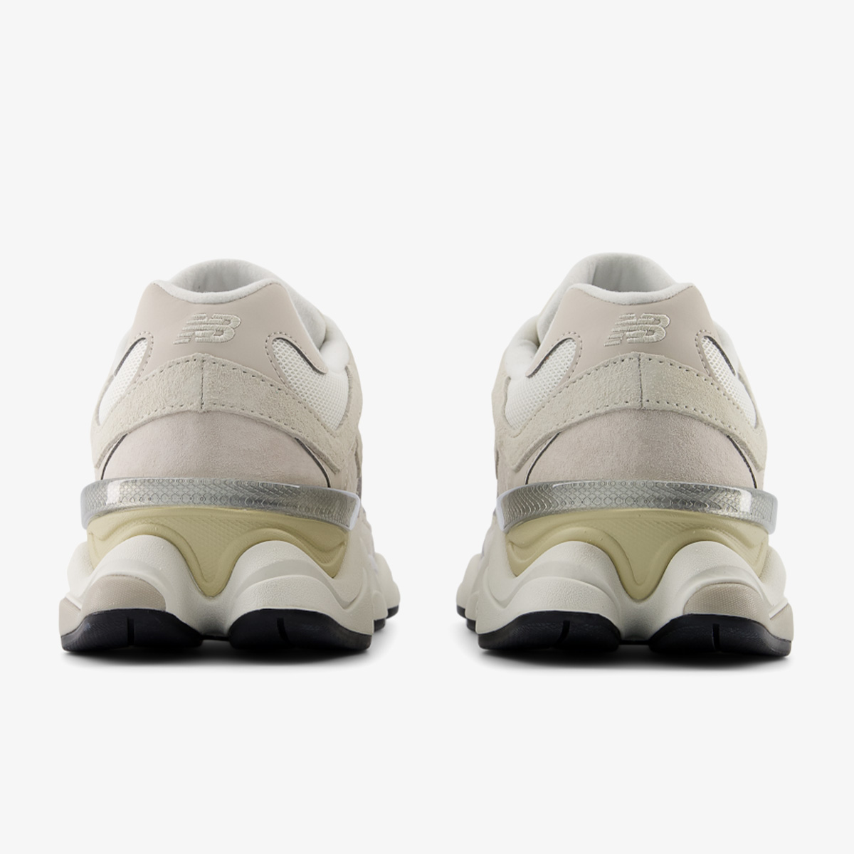 New Balance Патики 9060