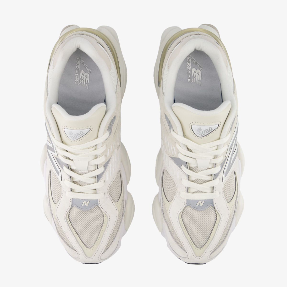 New Balance Патики 9060
