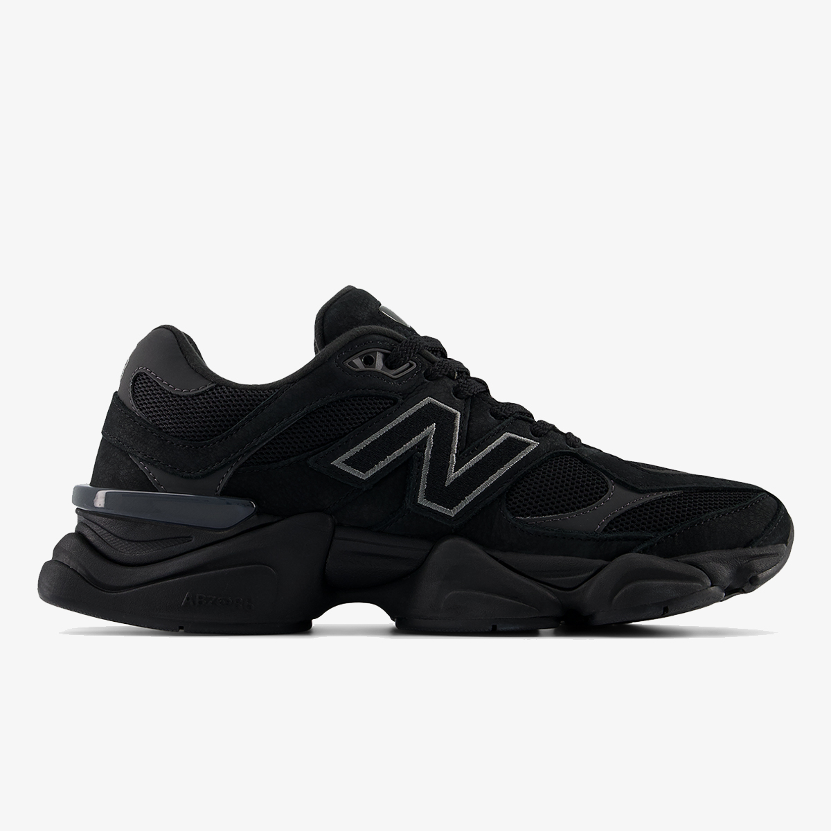 New Balance Патики 9060