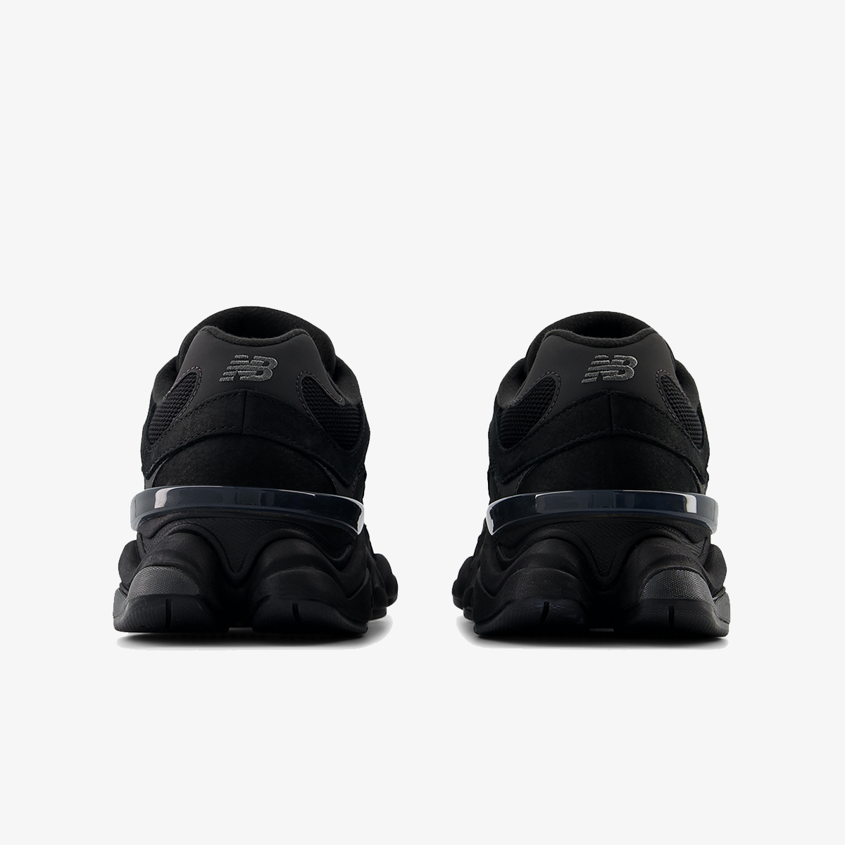 New Balance Патики 9060