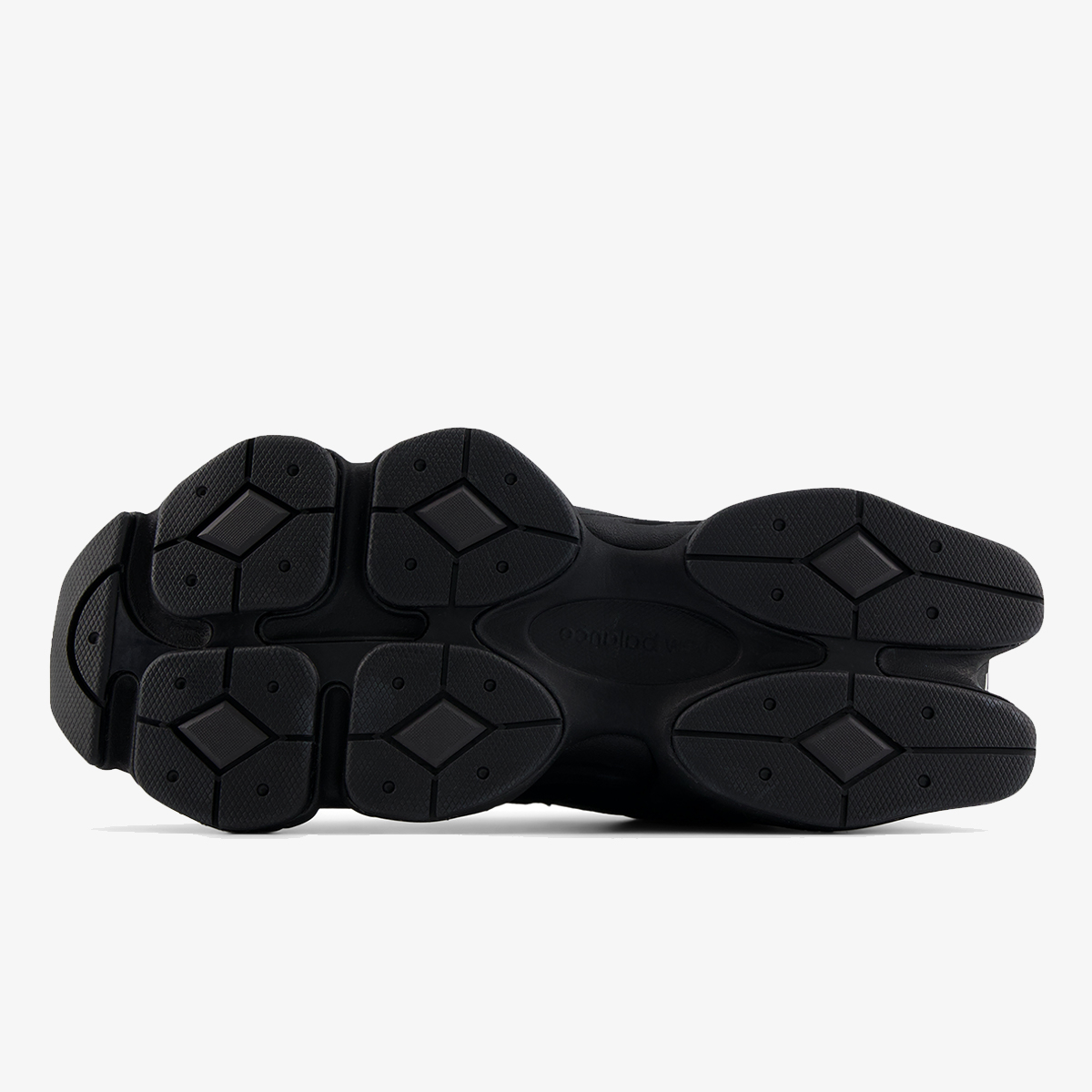 New Balance Патики 9060