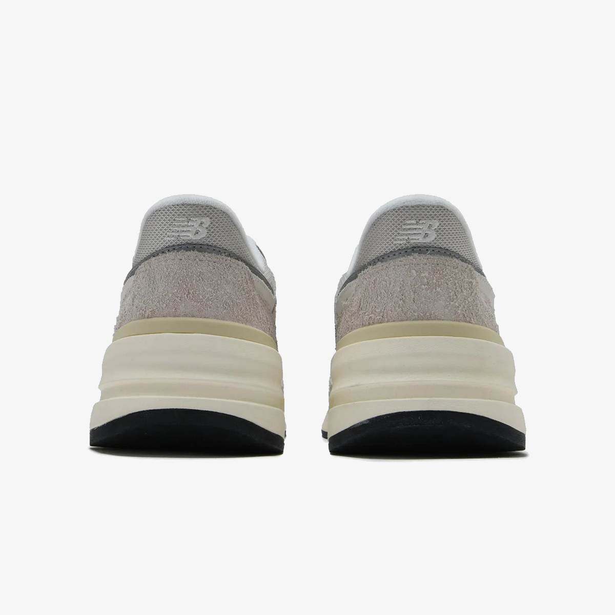 NEW BALANCE Патики NEW BALANCE - 997R 