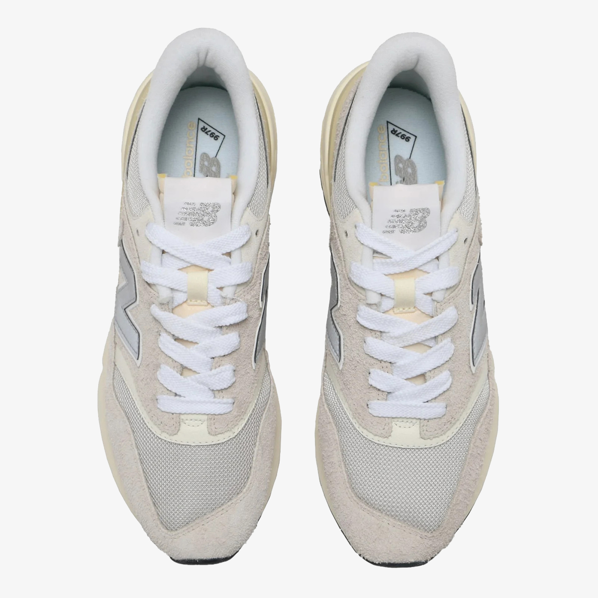 NEW BALANCE Патики NEW BALANCE - 997R 