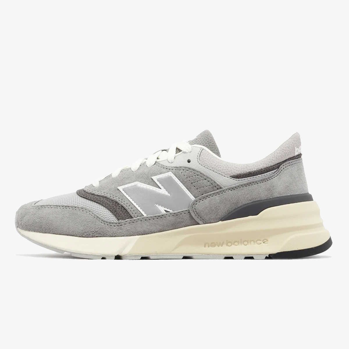 New Balance Патики NEW BALANCE - 997R 