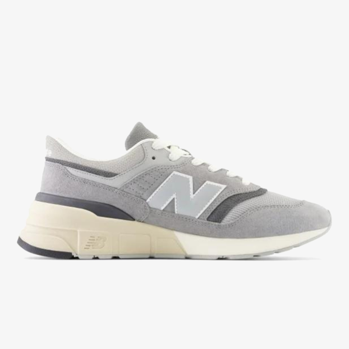 New Balance Патики NEW BALANCE - 997R 