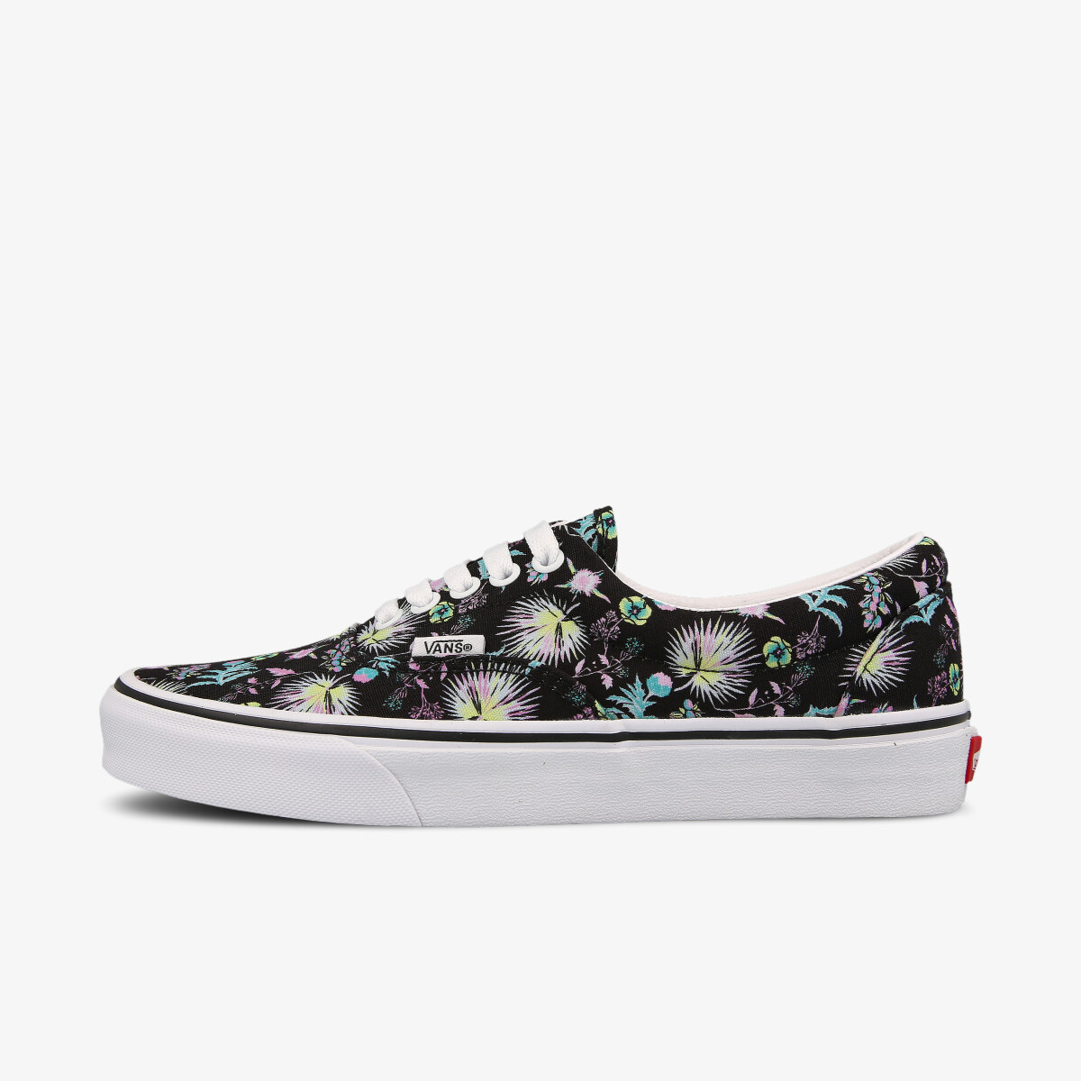 VANS Патики UA ERA 