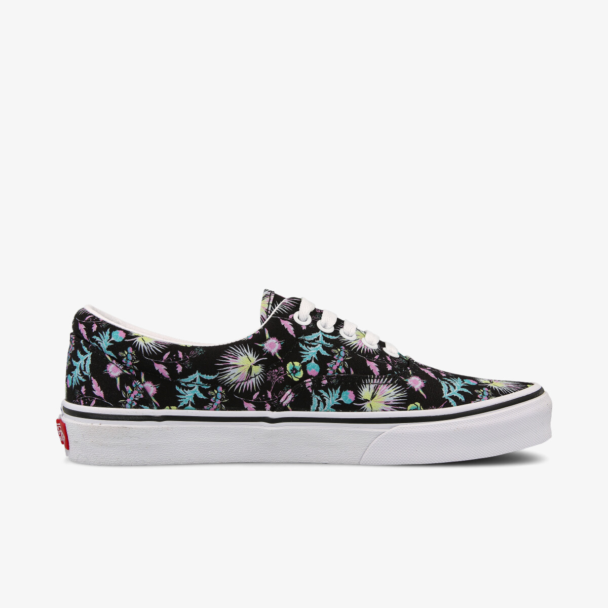 VANS Патики UA ERA 
