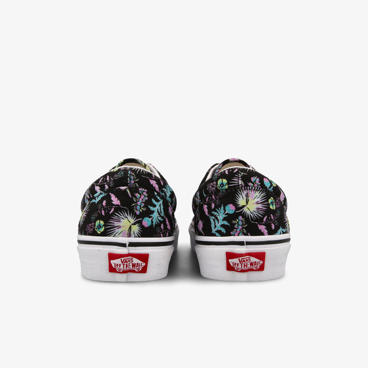 VANS Патики UA ERA 