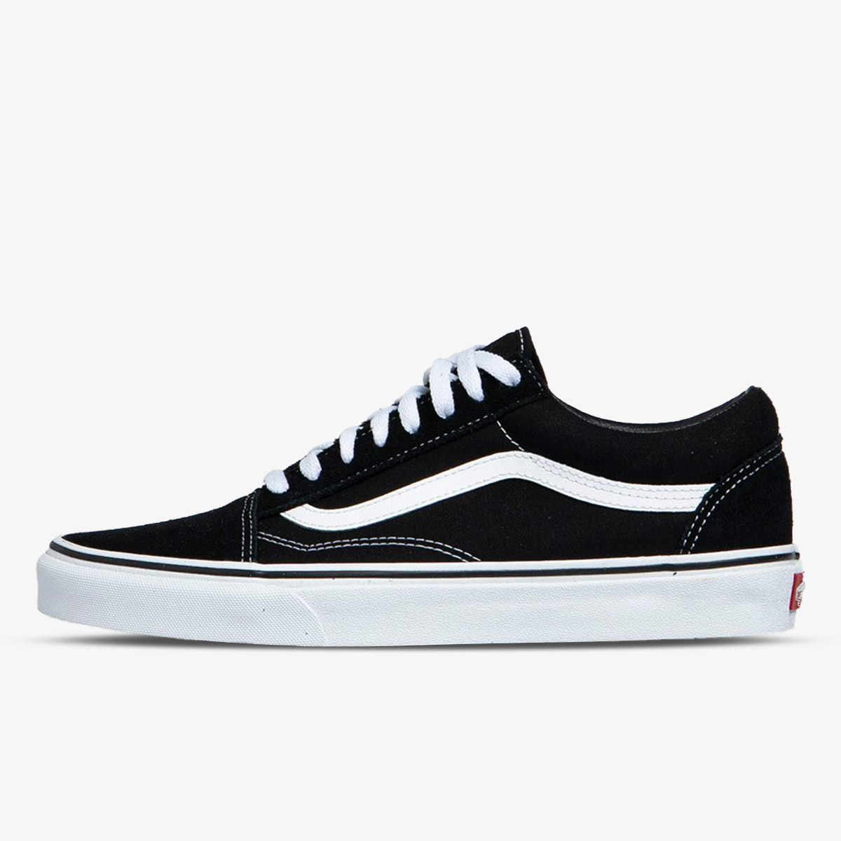 VANS Патики Old Skool 