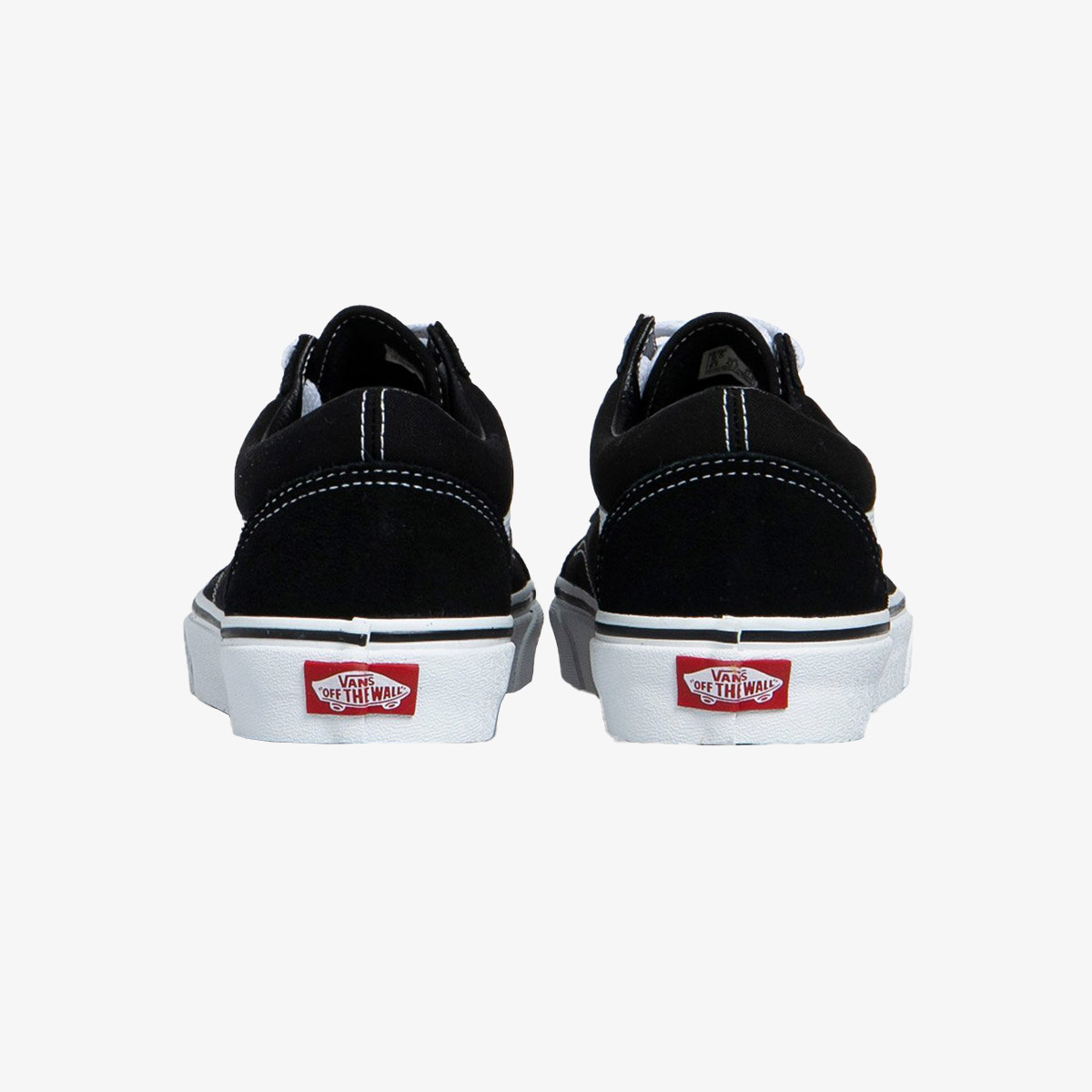 VANS Патики Old Skool 