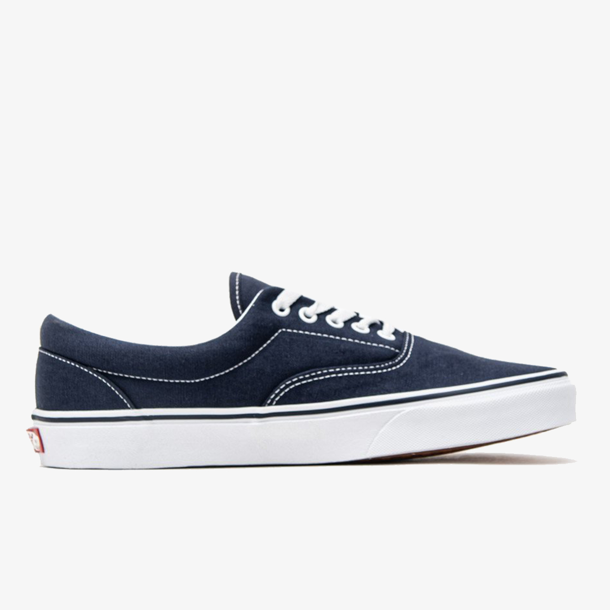 VANS Патики ERA 