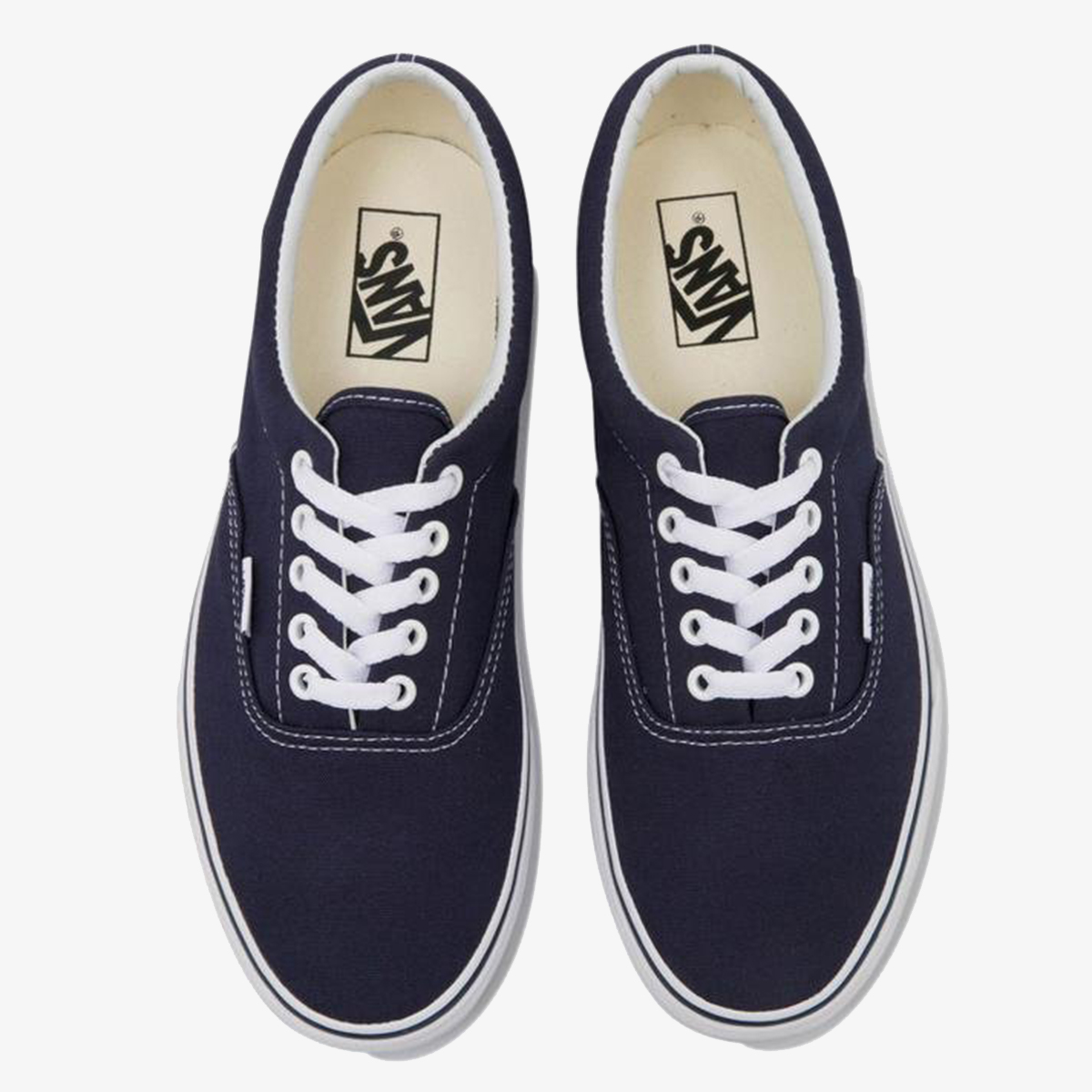 VANS Патики ERA 