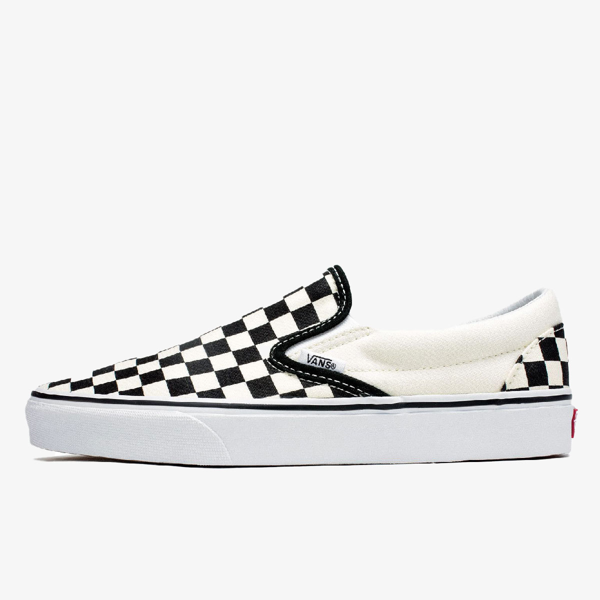VANS Патики Classic 