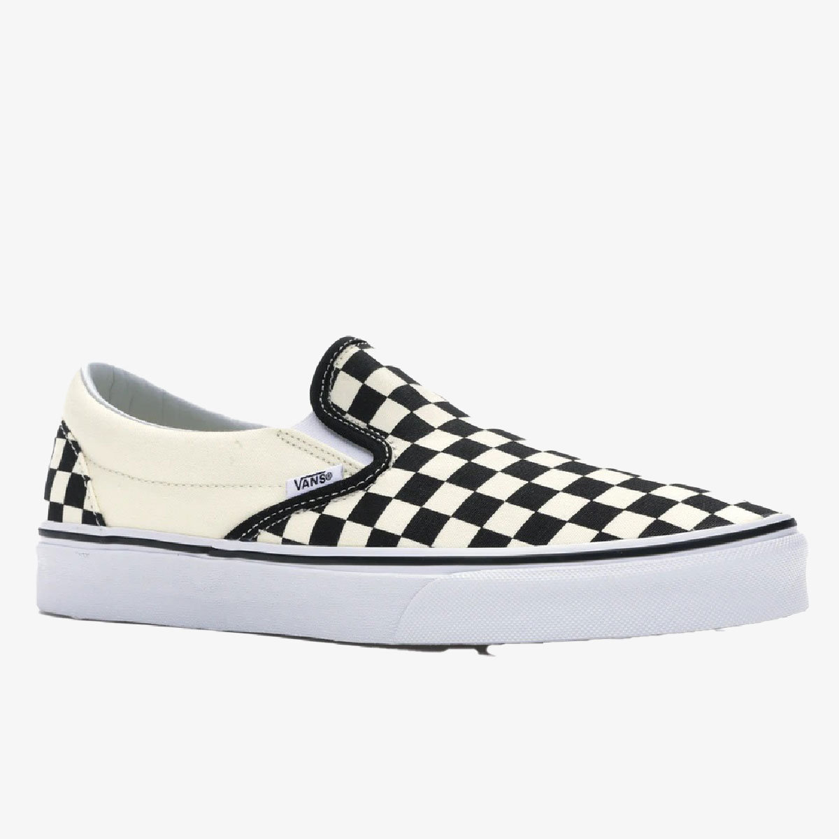VANS Патики Classic 