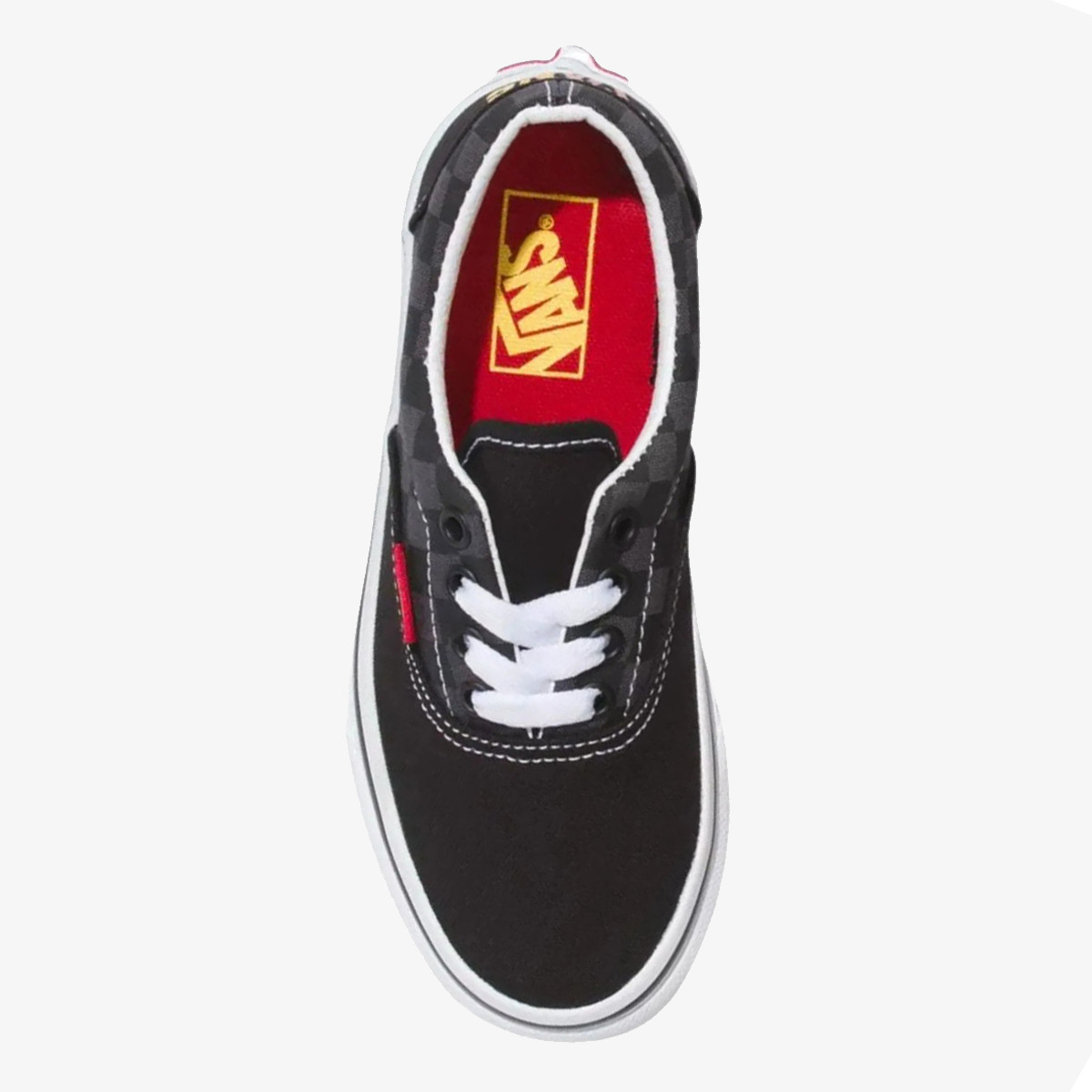 VANS Патики UY ERA 