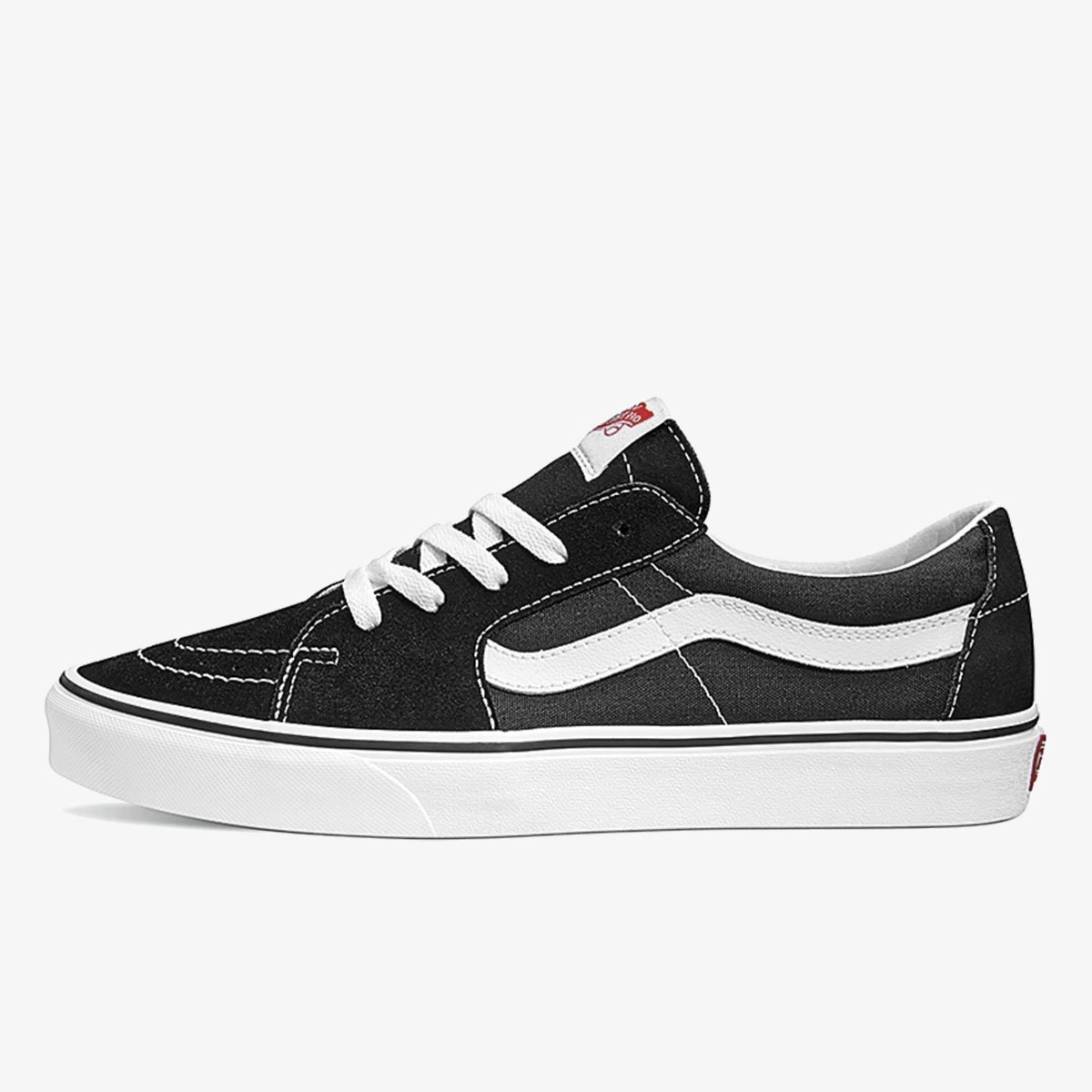 Vans Патики Sk8-Low 