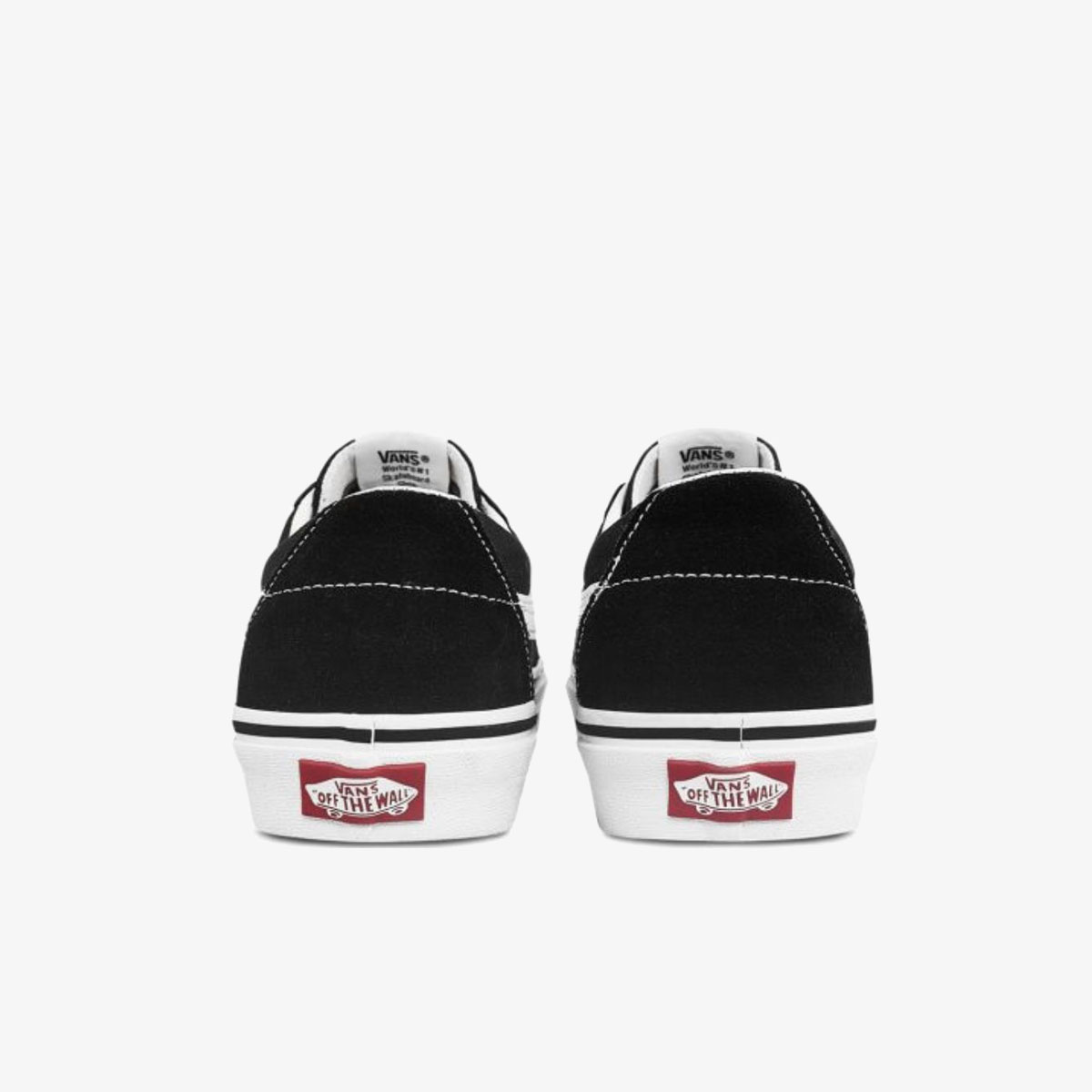 Vans Патики Sk8-Low 