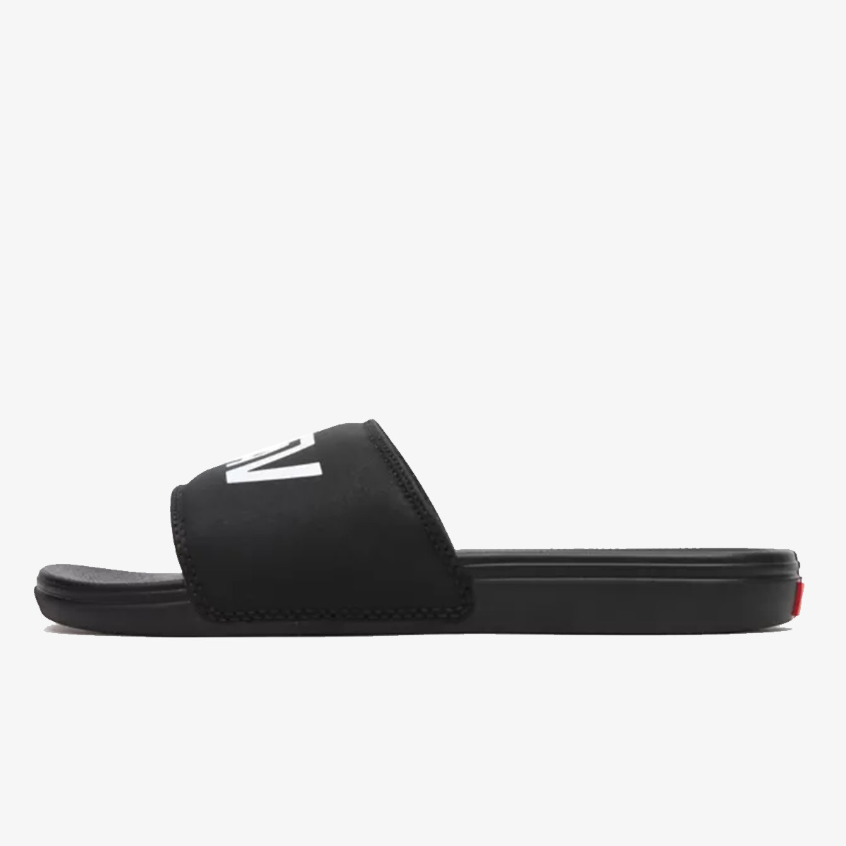 VANS Папучи LA COSTA 