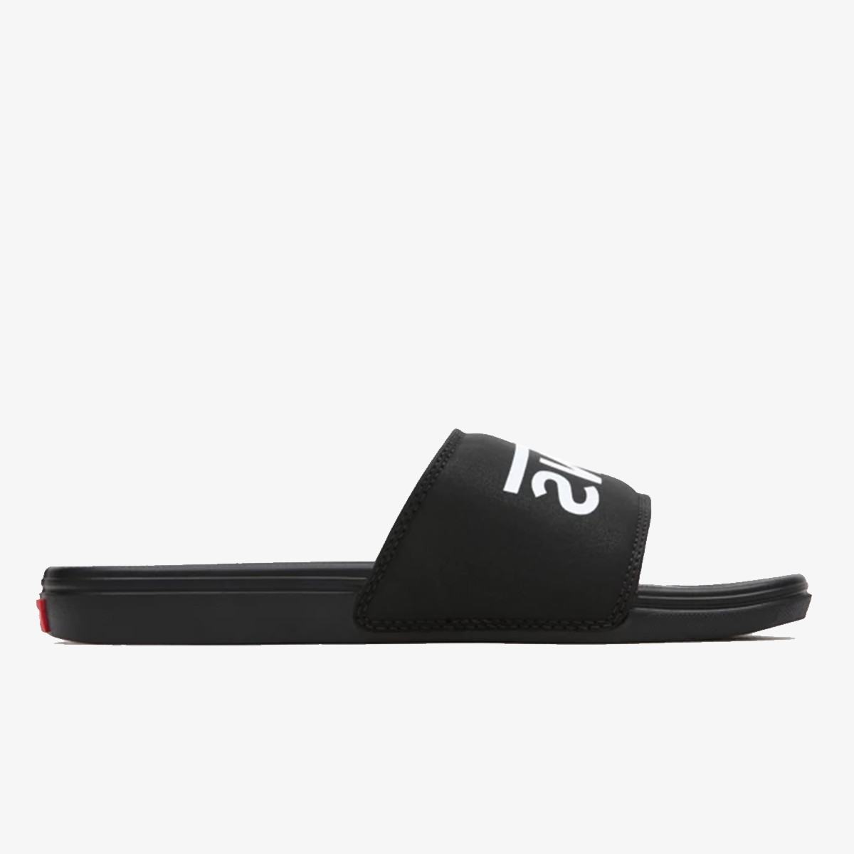 VANS Папучи LA COSTA 