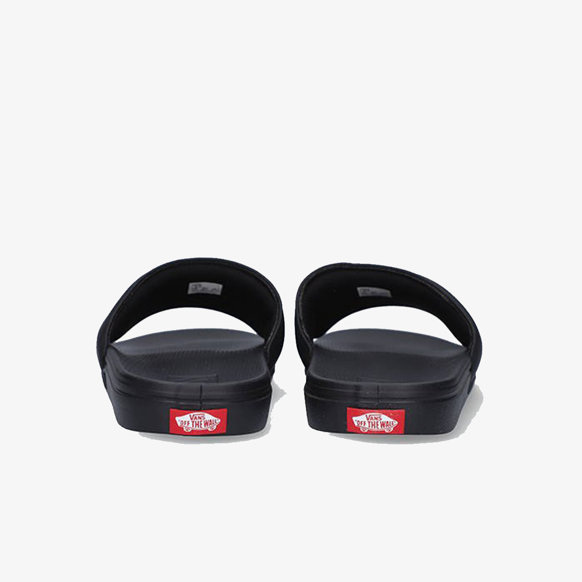 VANS Папучи LA COSTA 