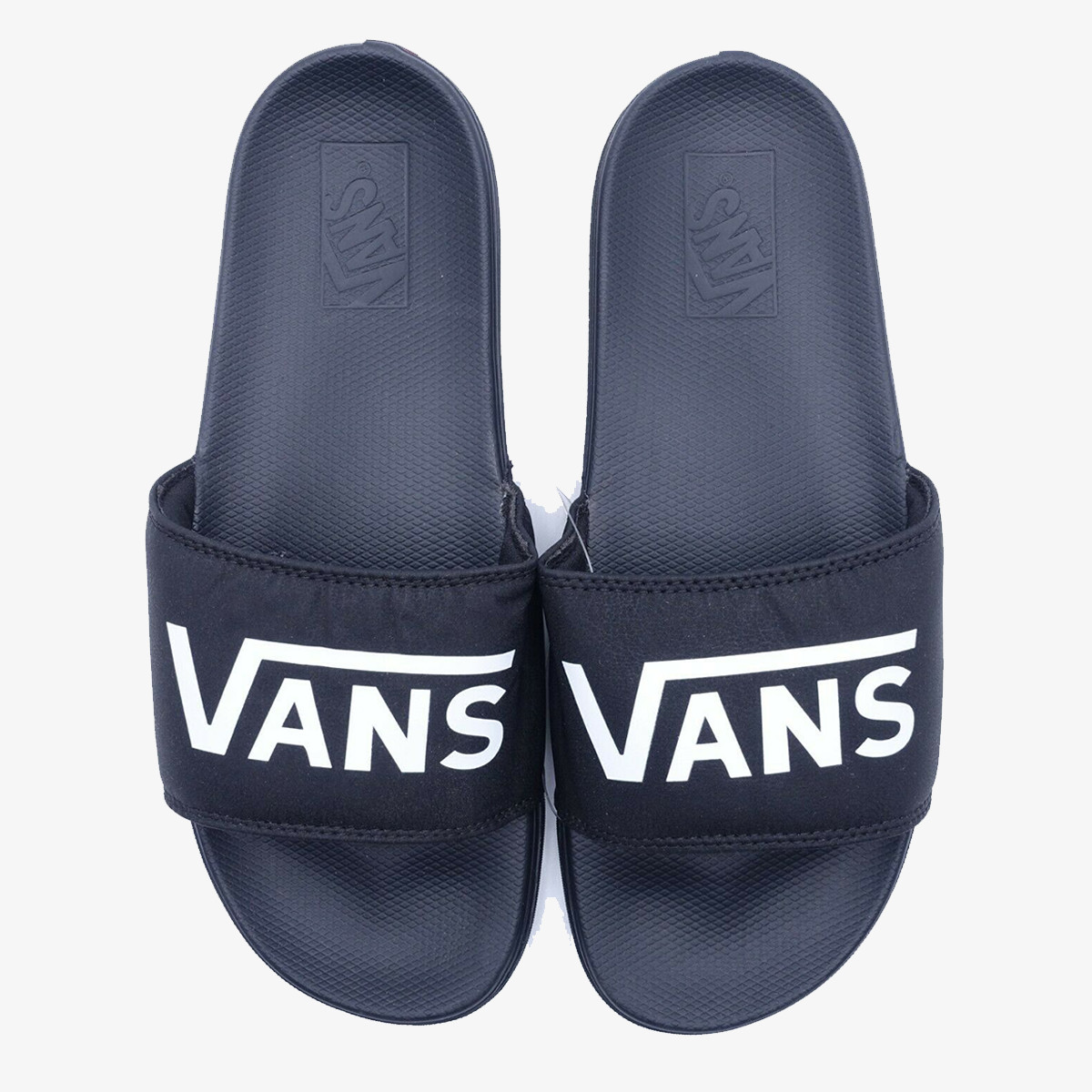 VANS Папучи LA COSTA 