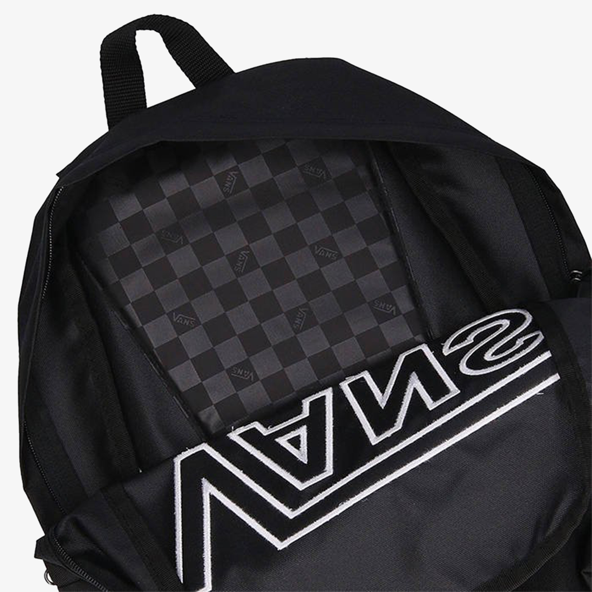 VANS Ранец MN OLD SKOOL DROP V BACKPACK 