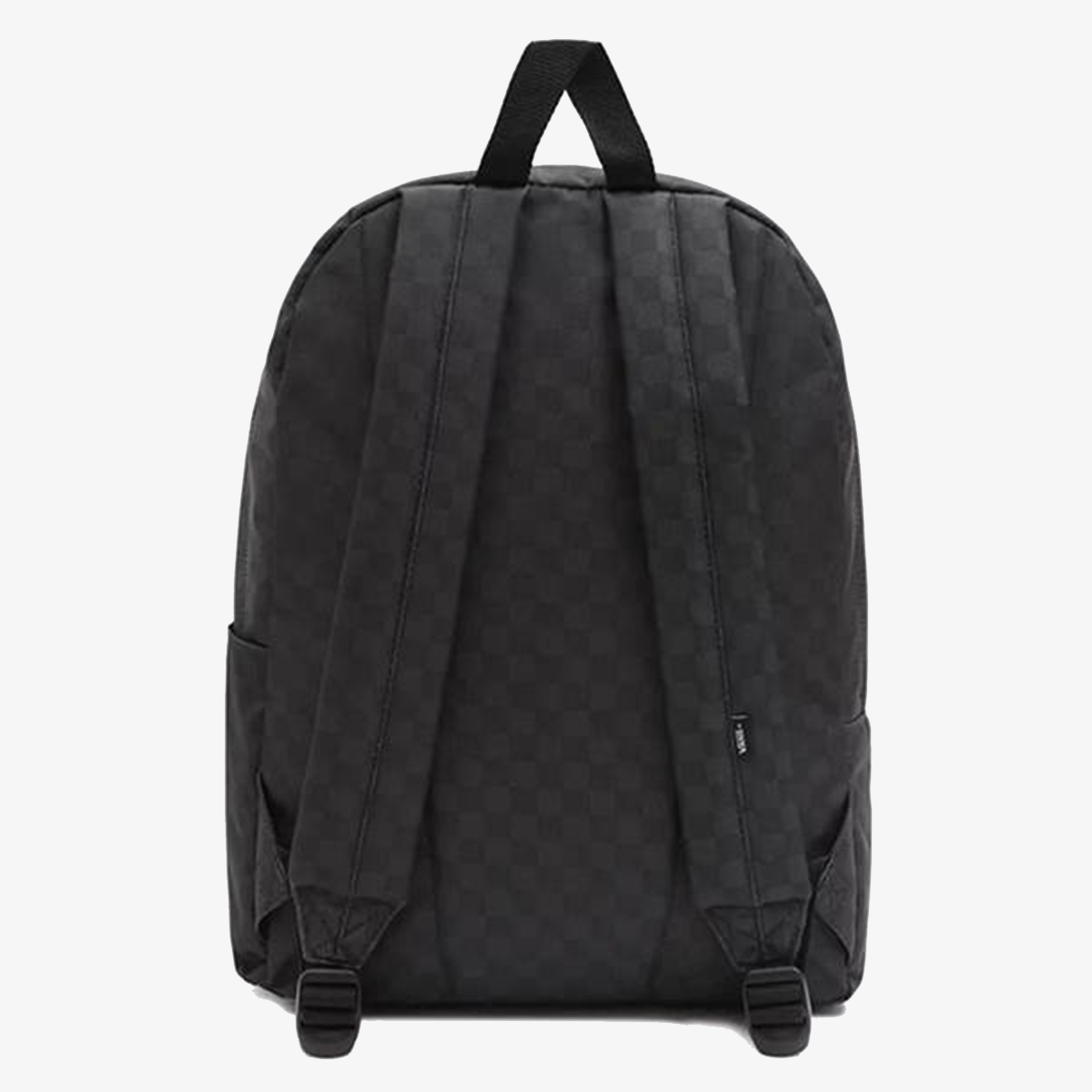 VANS Ранец MN OLD SKOOL CHECK BACKPACK 