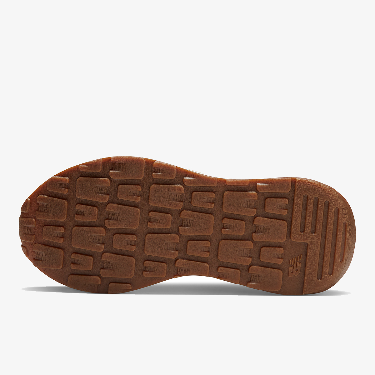 NEW BALANCE Патики 5740 