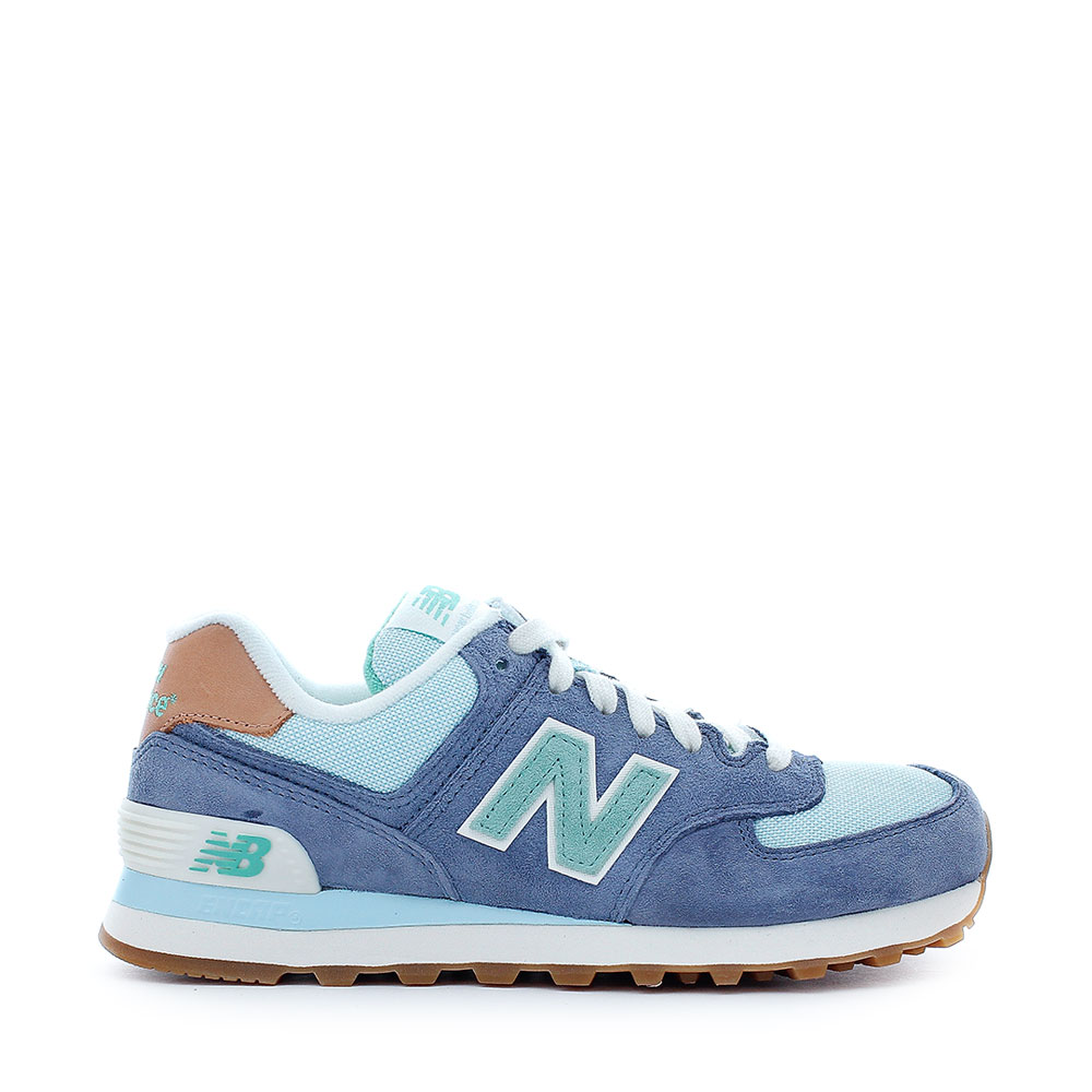 NEW BALANCE PATIKI NEW BALANCE W Buzz Online Shop