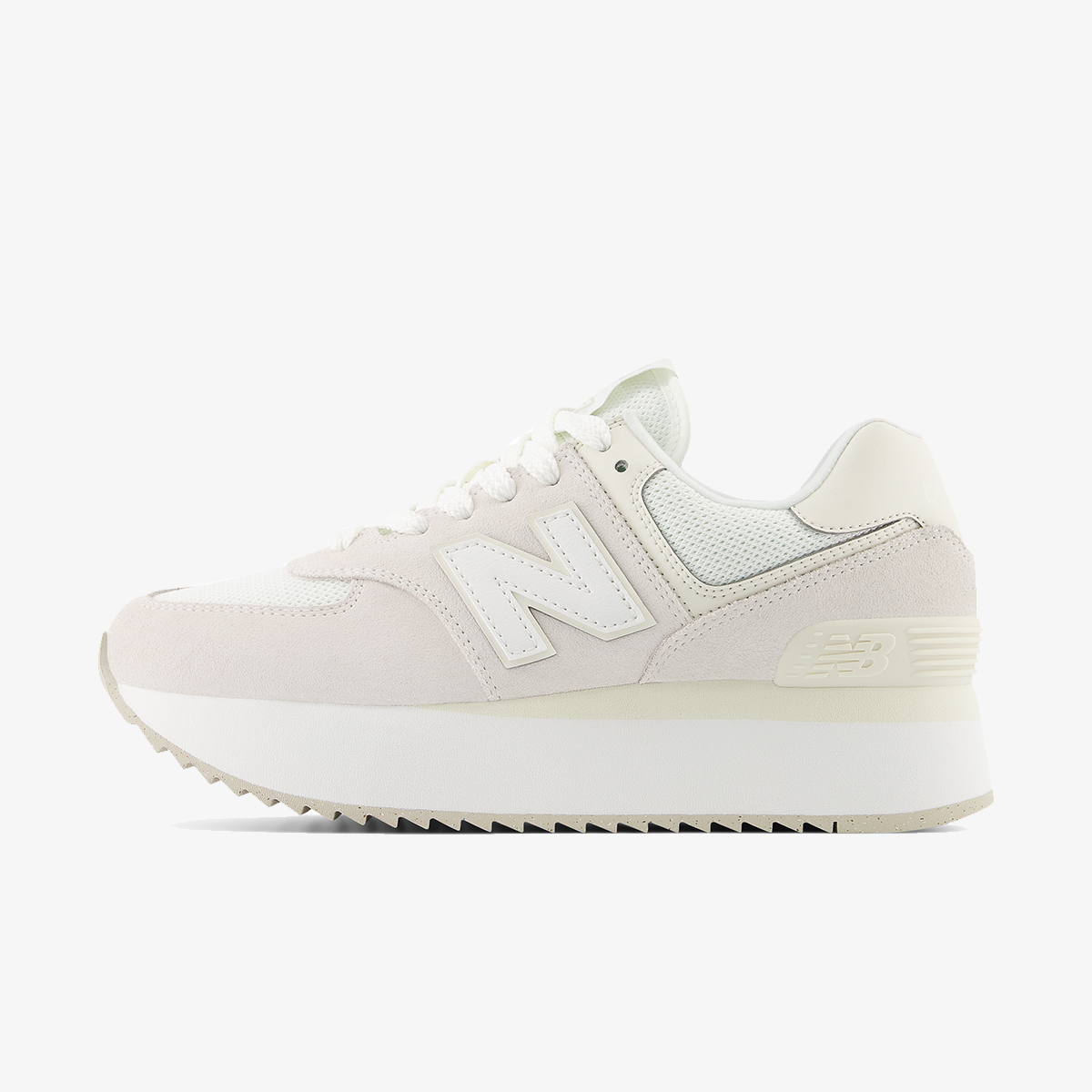 NEW BALANCE Патики 574 