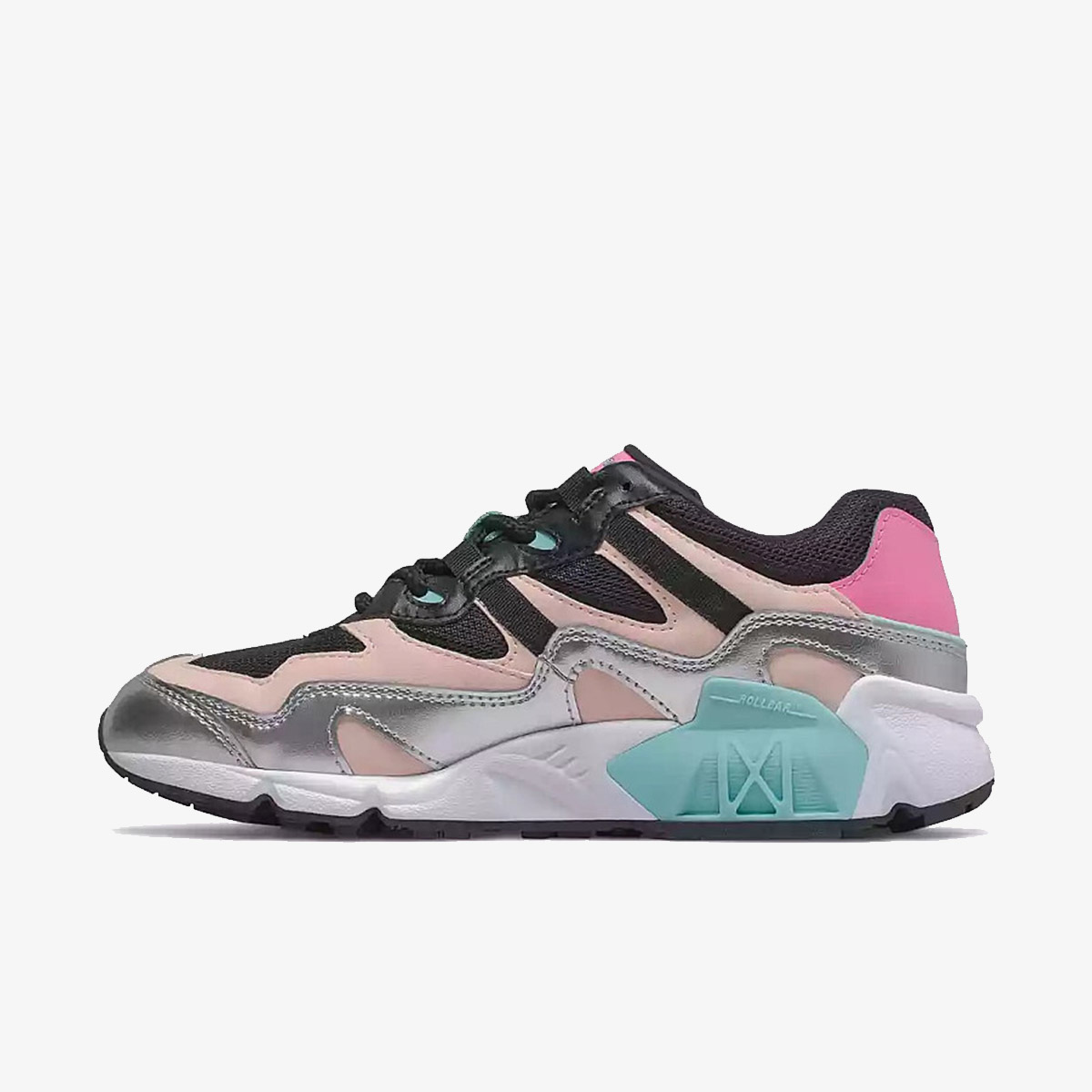 NEW BALANCE Патики PATIKI NEW BALANCE W 850 | Buzz - Online Shop