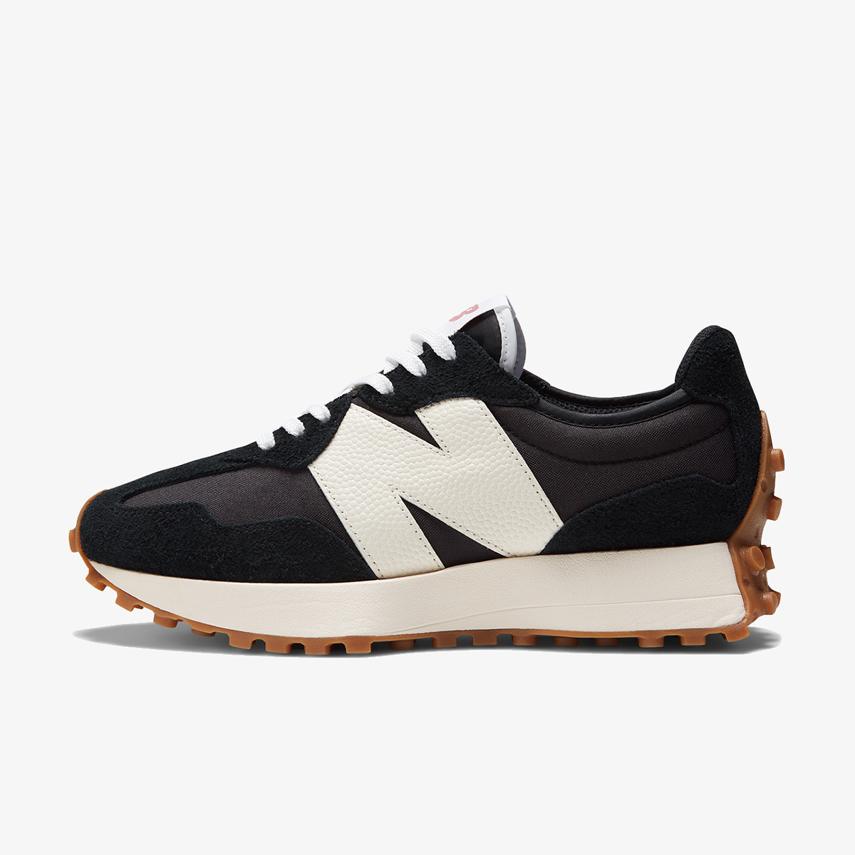 NEW BALANCE Патики NEW BALANCE - 327 