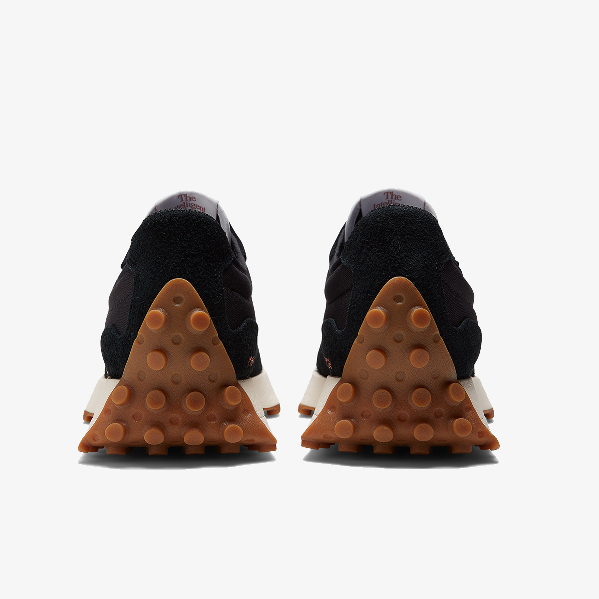 NEW BALANCE Патики NEW BALANCE - 327 