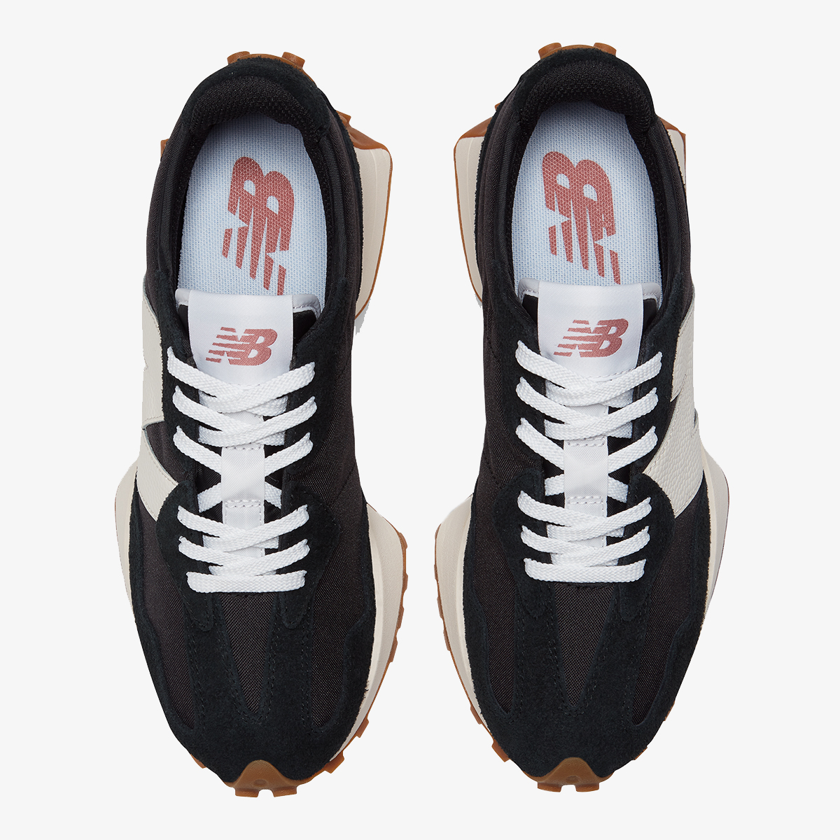 NEW BALANCE Патики NEW BALANCE - 327 