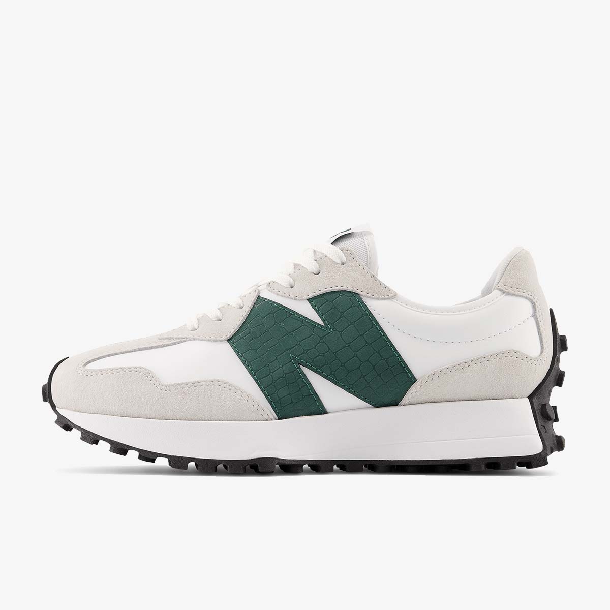 NEW BALANCE Патики NEW BALANCE - 327 